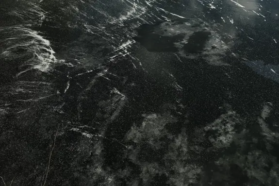 OlyBet Casino Support